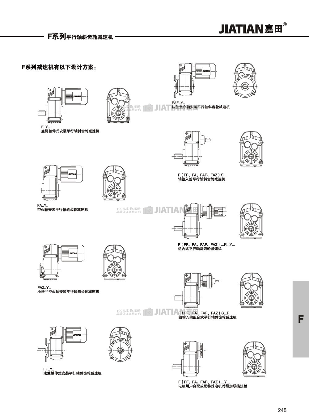 f011.jpg
