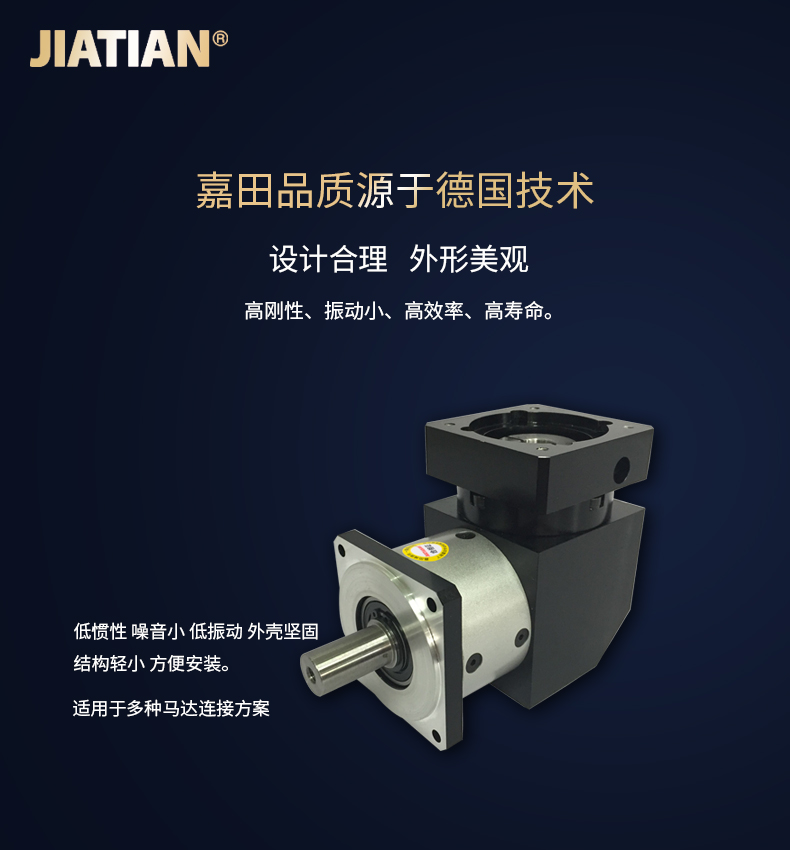 内页AFR.jpg