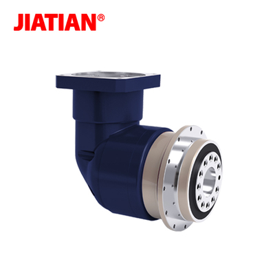 ADR系列行星减速机