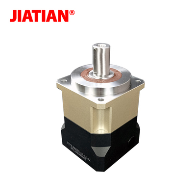 AB系列行星减速机