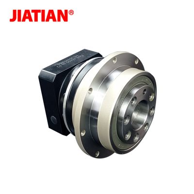 AD系列行星减速机