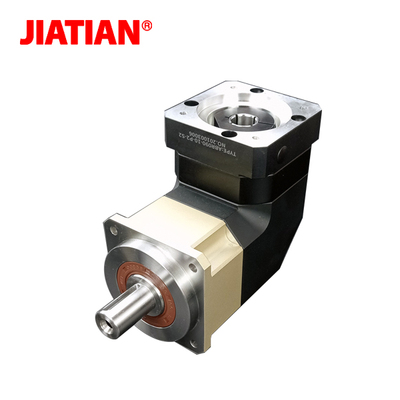 ABR系列精密行星减速机