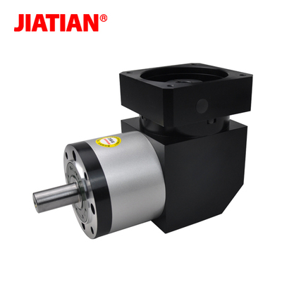 AER系列行星减速机