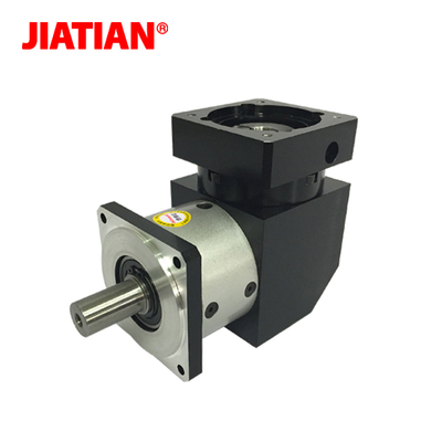 AFR系列行星减速机