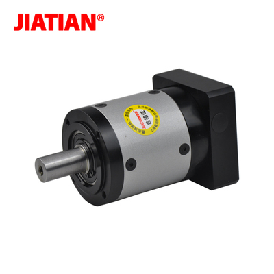 AE系列行星减速机