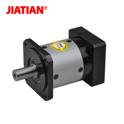 AF系列行星减速机