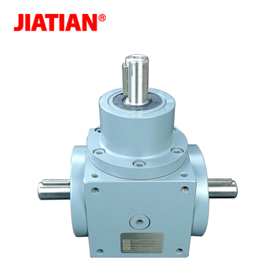 HD系列精密转向器